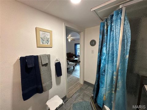 Tiny photo for 10063 S Oriole Drive, Bismarck, MO 63624 (MLS # 25069426)