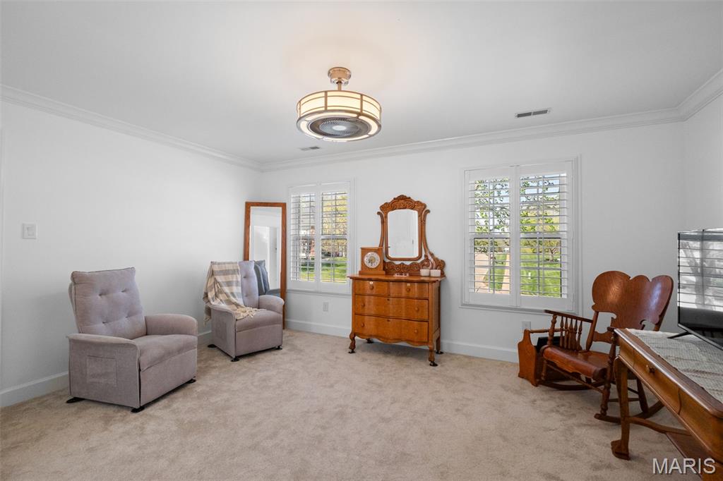 Wildhorse Village E One - Residential