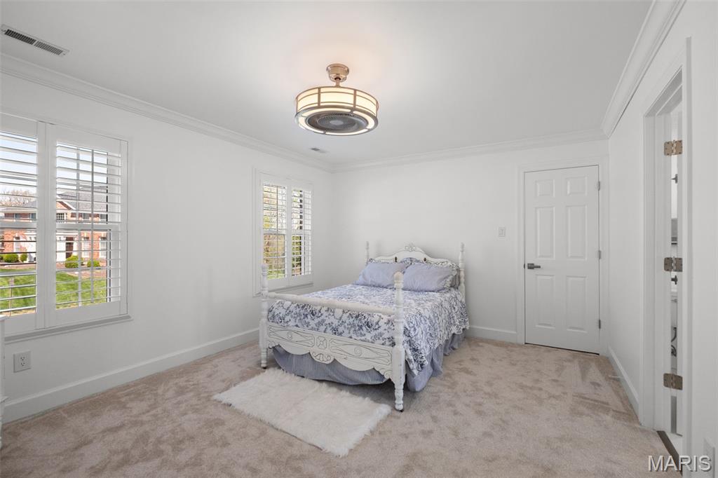 Wildhorse Village E One - Residential