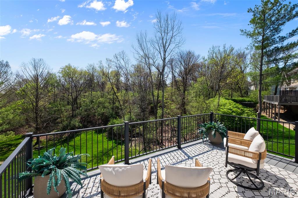 Wildhorse Village E One - Residential