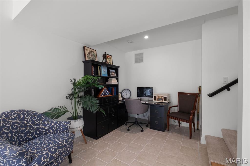 Wildhorse Village E One - Residential