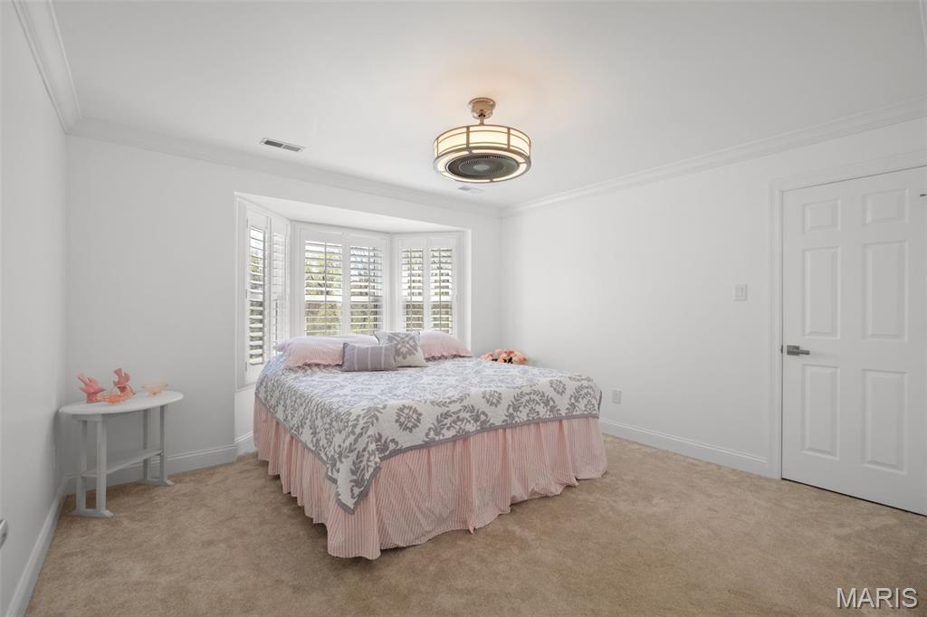 Wildhorse Village E One - Residential