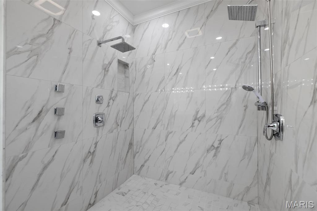 Wildhorse Village E One - Residential