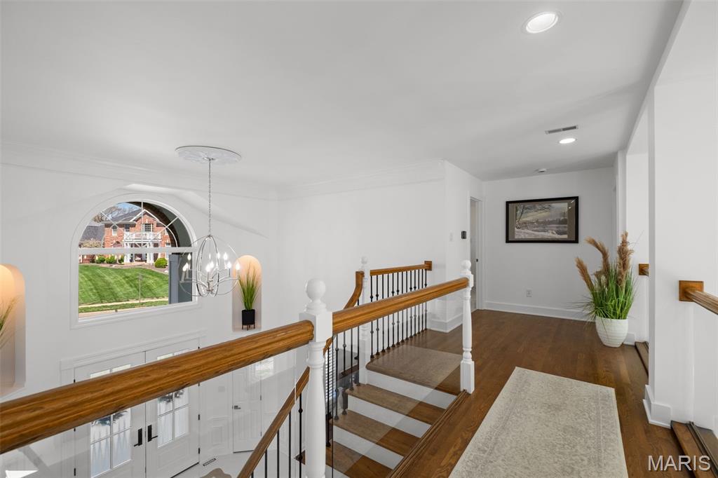 Wildhorse Village E One - Residential