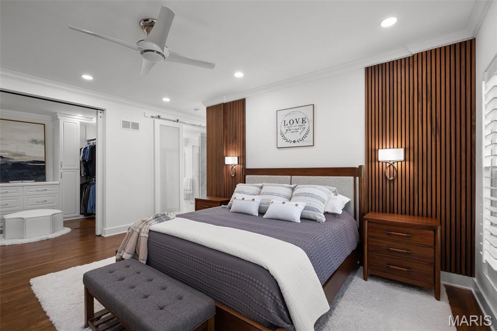 Wildhorse Village E One - Residential