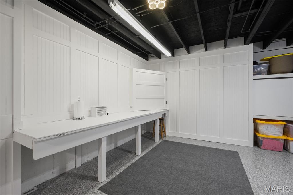 Wildhorse Village E One - Residential