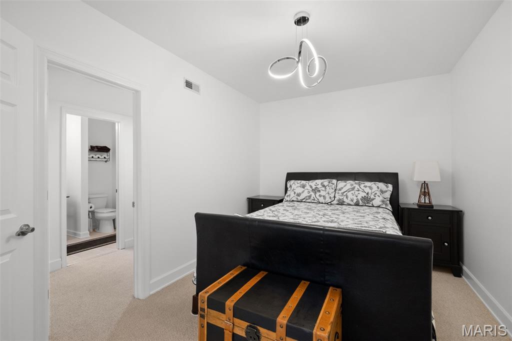 Wildhorse Village E One - Residential