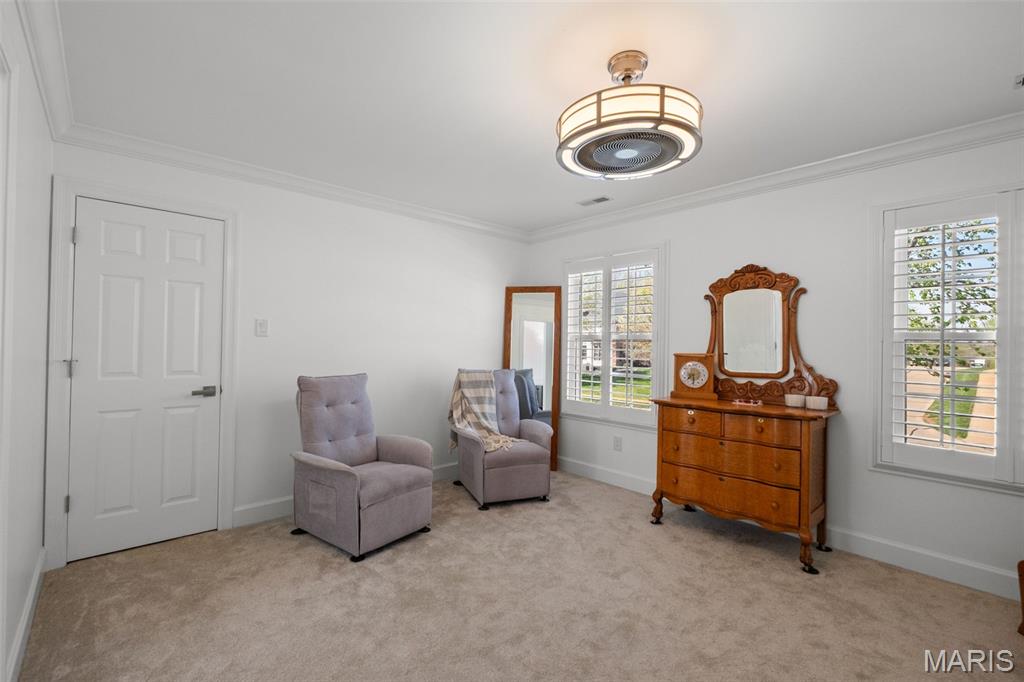 Wildhorse Village E One - Residential