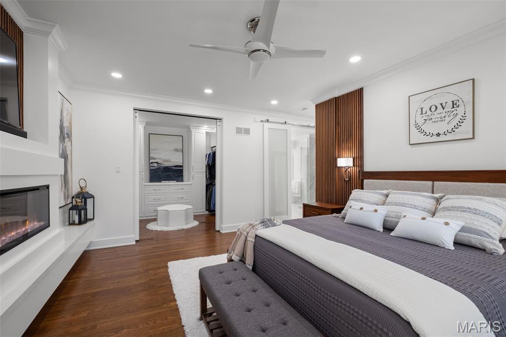 Wildhorse Village E One - Residential