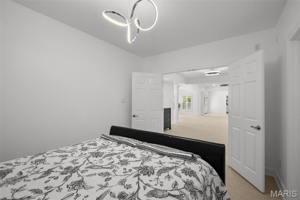 Wildhorse Village E One - Residential