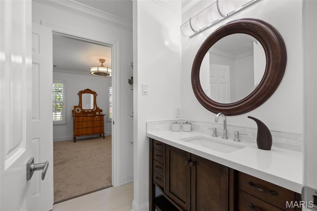 Wildhorse Village E One - Residential