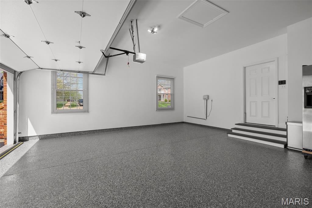 Wildhorse Village E One - Residential