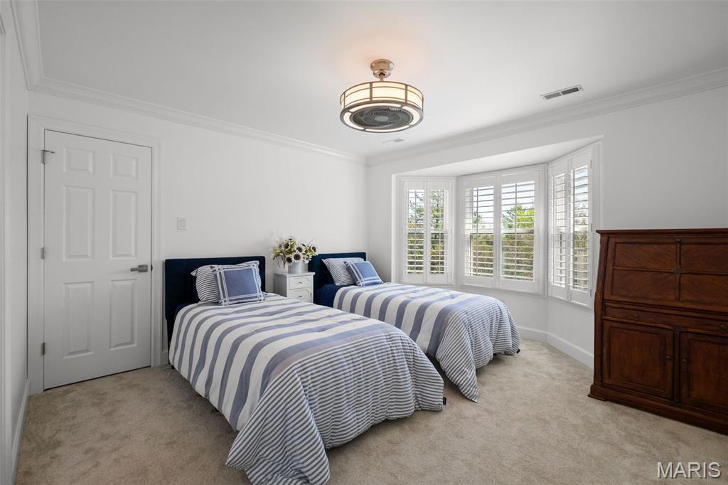 Wildhorse Village E One - Residential