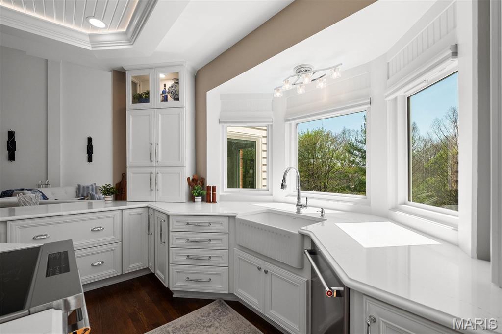 Wildhorse Village E One - Residential