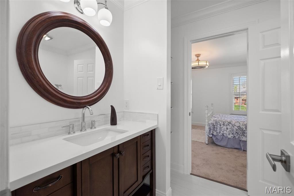 Wildhorse Village E One - Residential