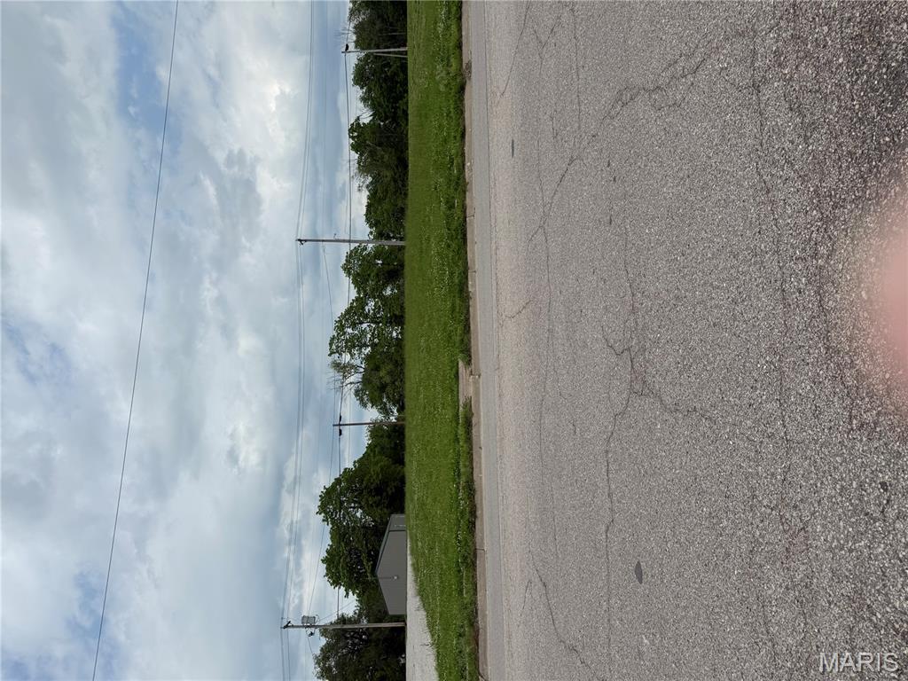 ORIG TOWN BLAND - Land