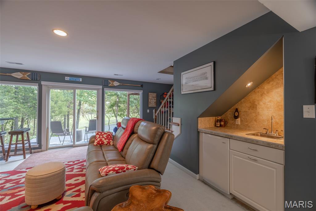 Innsbrook - Residential