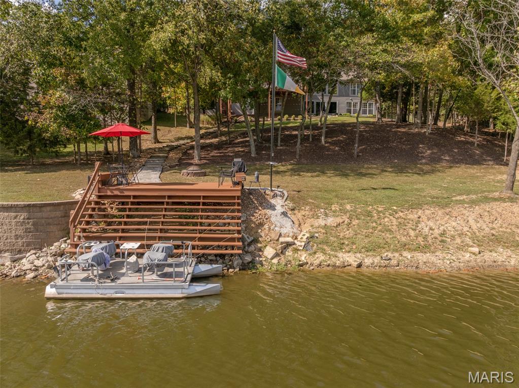 Innsbrook - Residential