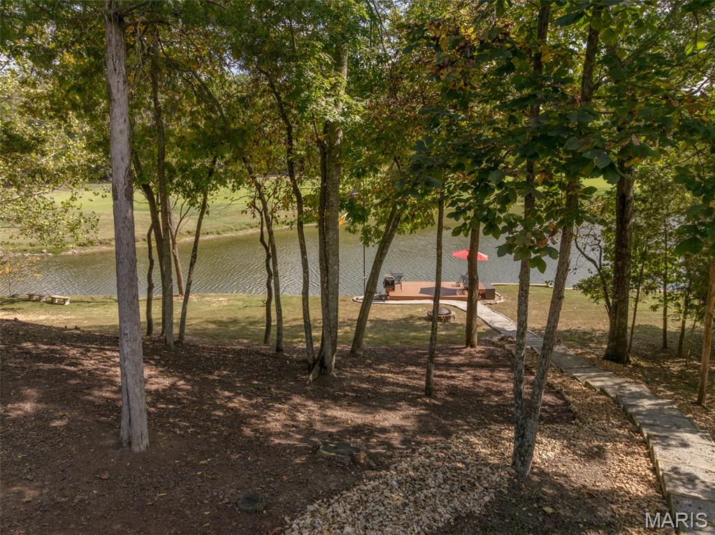 Innsbrook - Residential