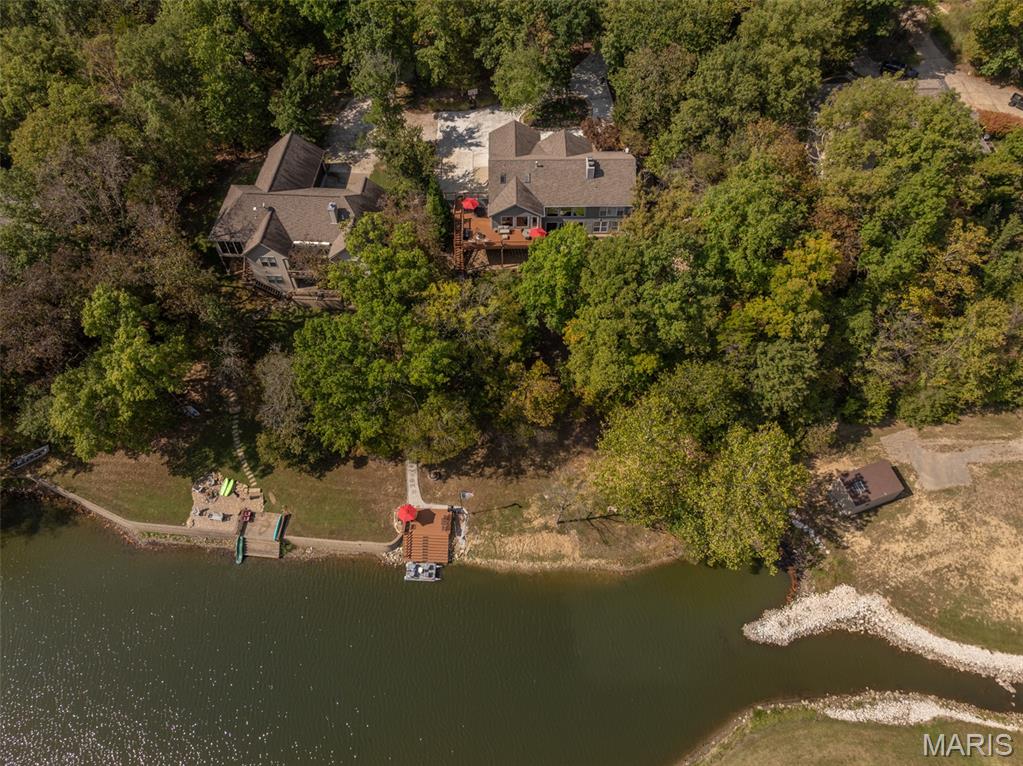 Innsbrook - Residential