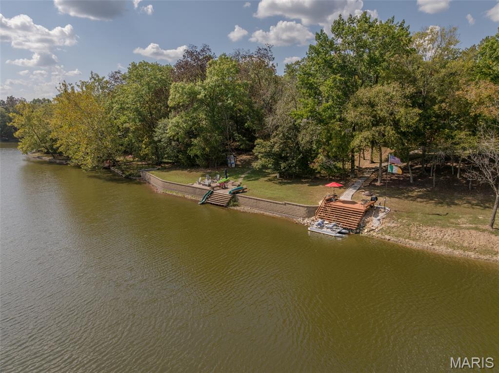 Innsbrook - Residential