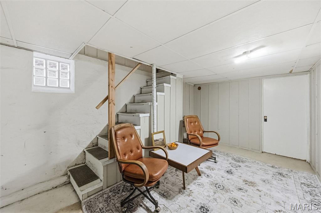 Hadley Park - Residential