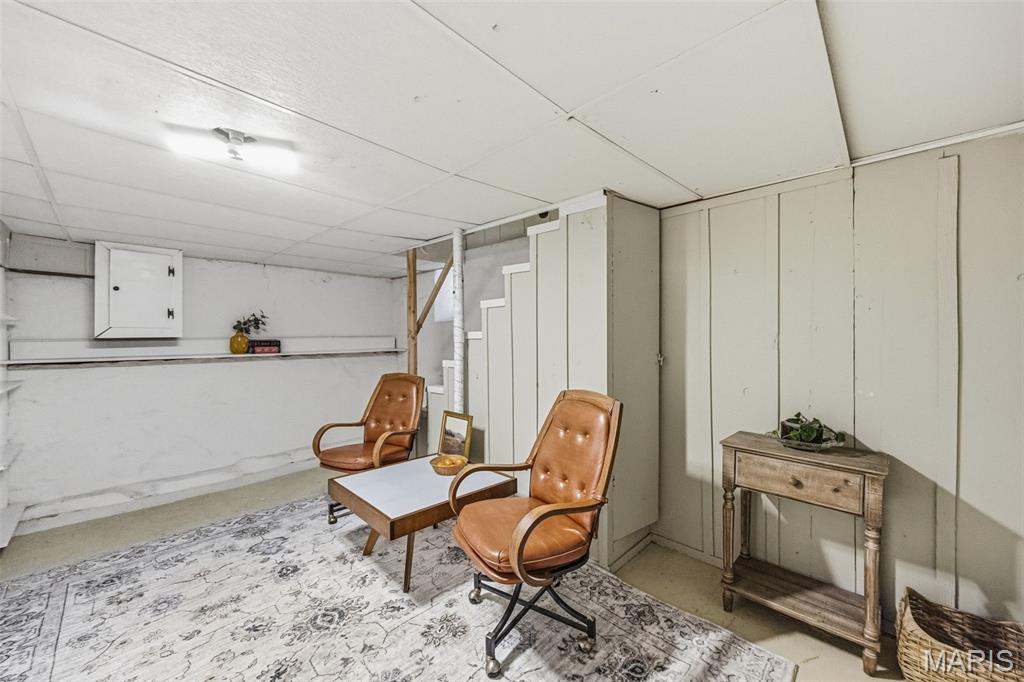 Hadley Park - Residential