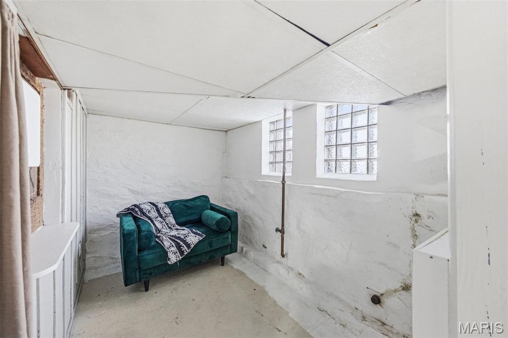 Hadley Park - Residential