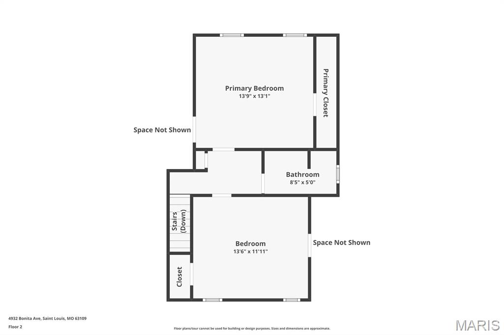 Hadley Park - Residential