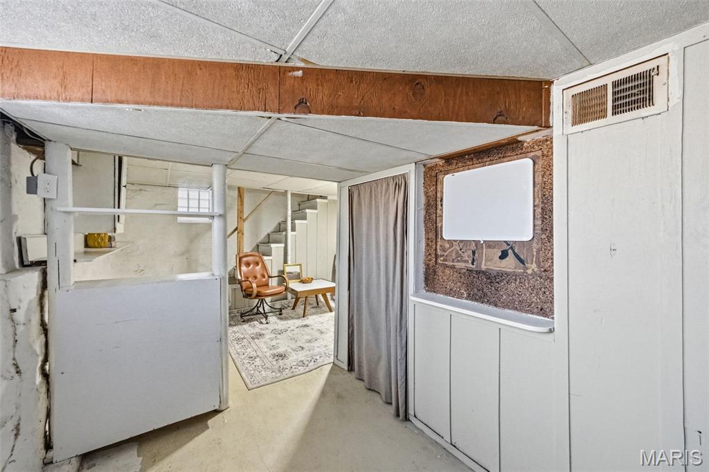 Hadley Park - Residential