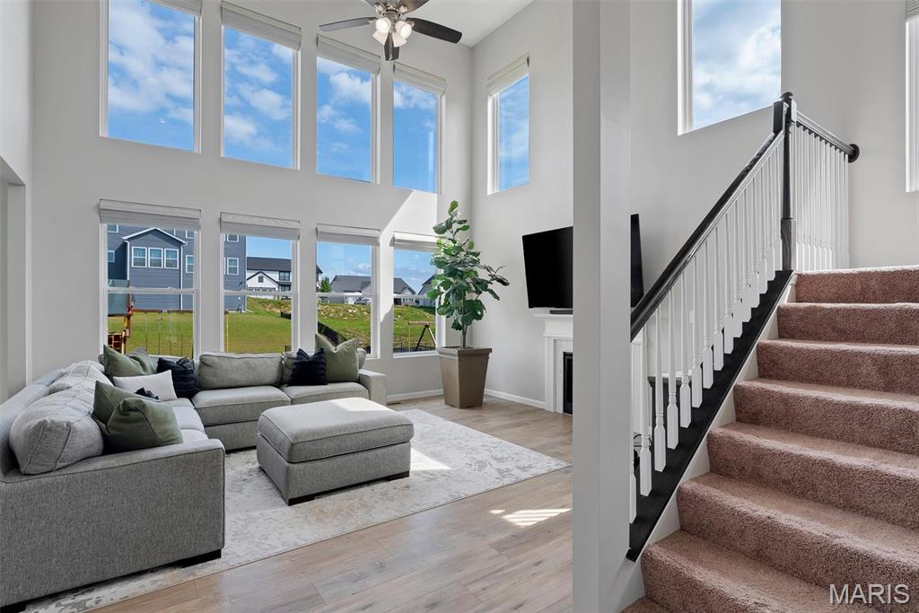 310 Rose Branchlet Court