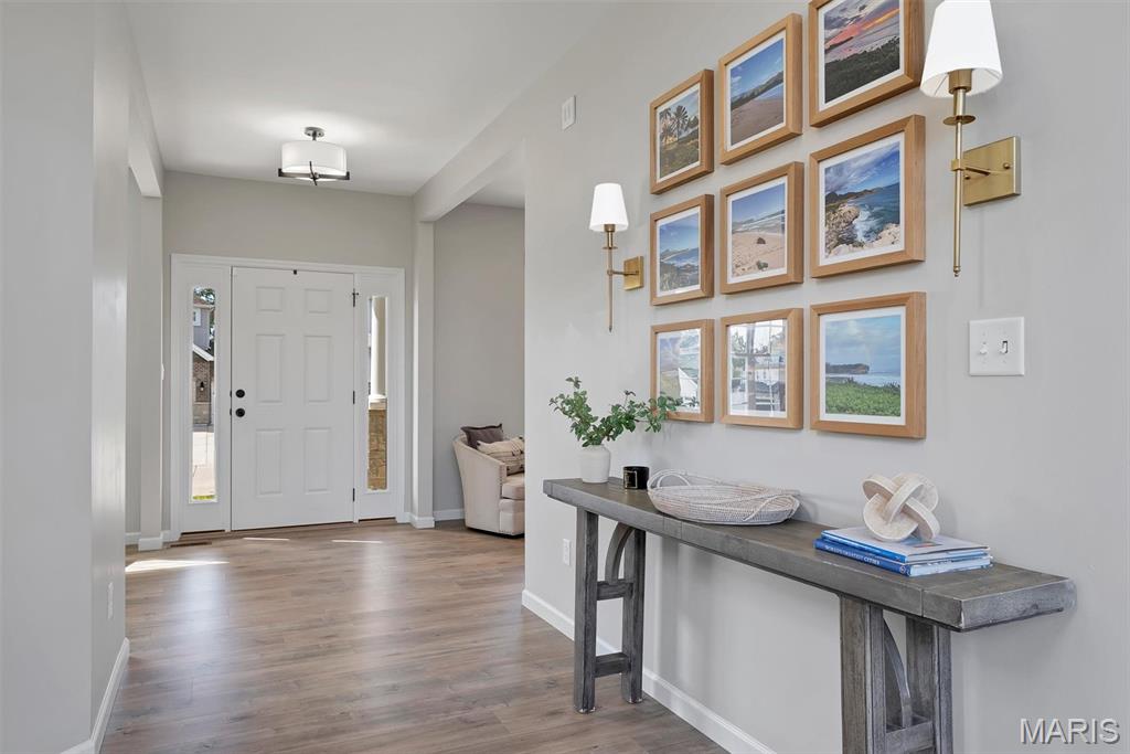 310 Rose Branchlet Court