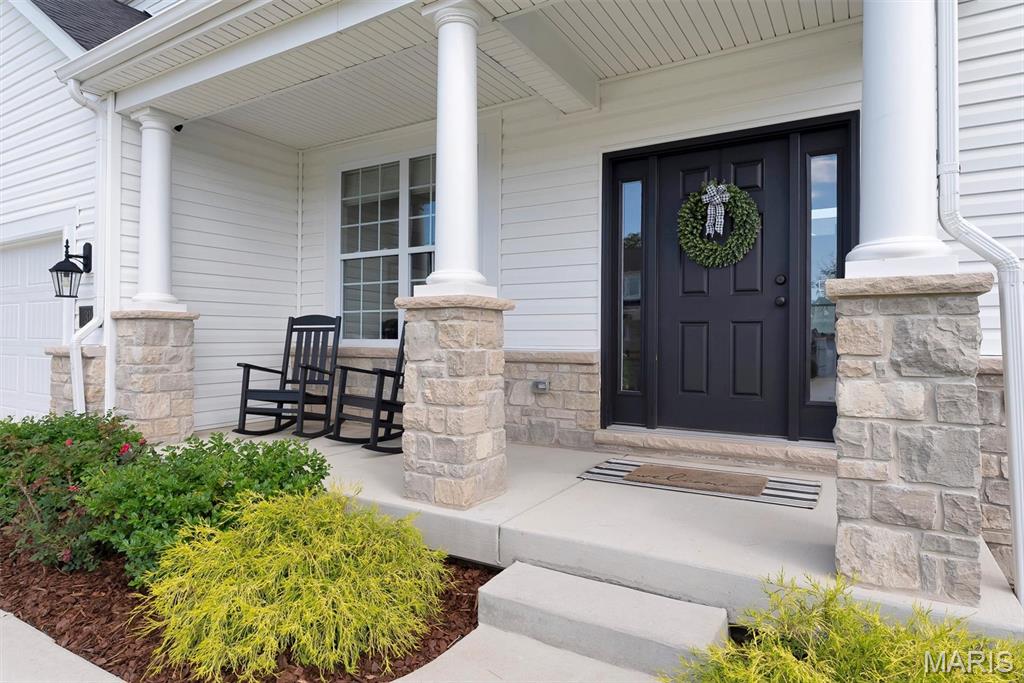 310 Rose Branchlet Court