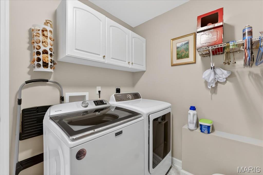 Von Talge Meadows - Residential