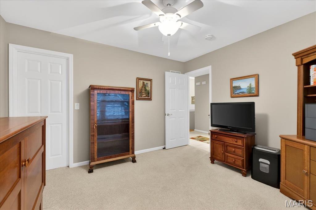 Von Talge Meadows - Residential