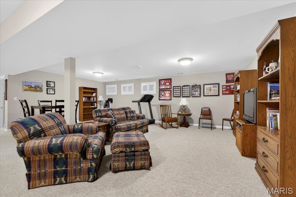 Von Talge Meadows - Residential