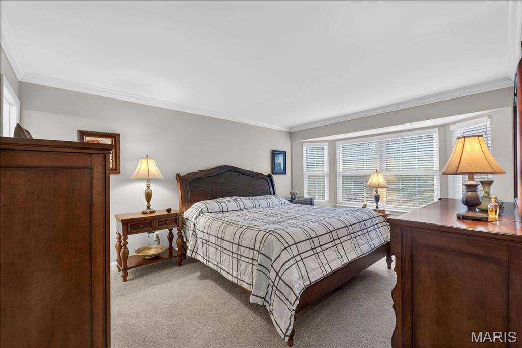 Von Talge Meadows - Residential