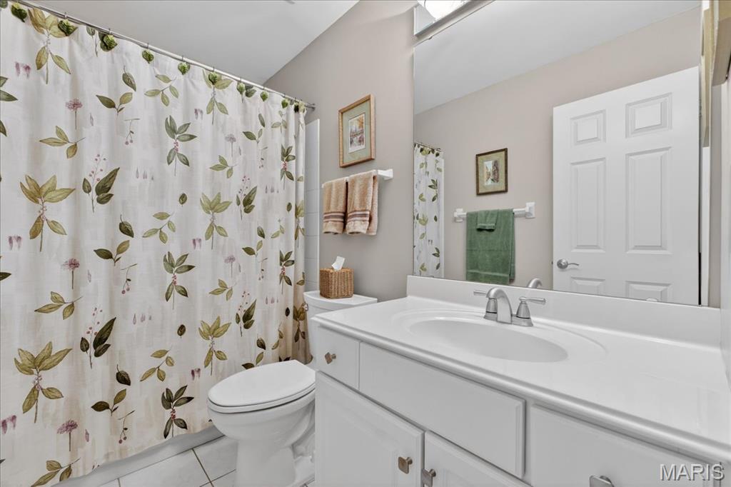 Von Talge Meadows - Residential