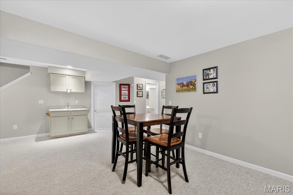 Von Talge Meadows - Residential