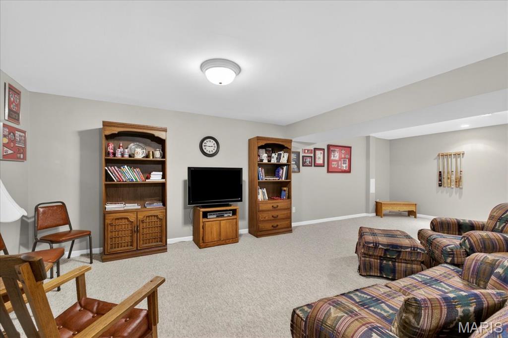 Von Talge Meadows - Residential