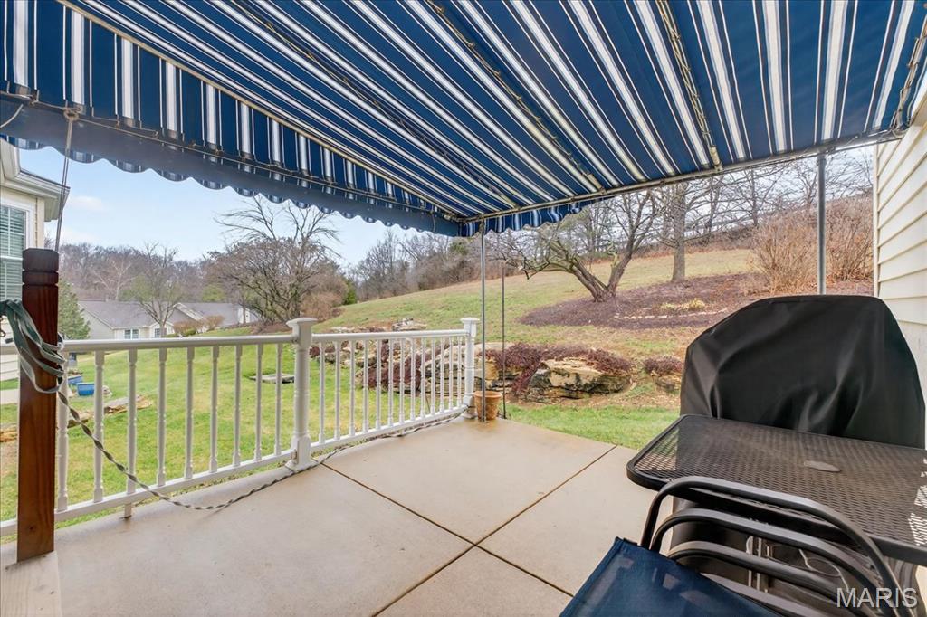 Von Talge Meadows - Residential