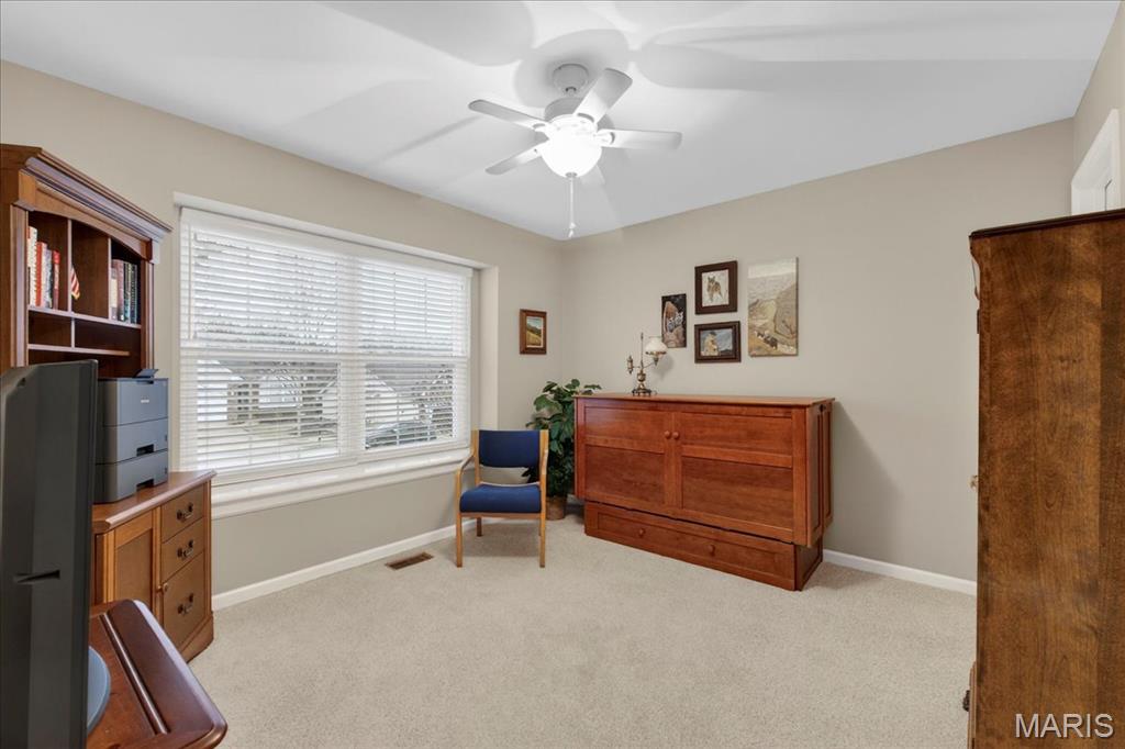 Von Talge Meadows - Residential