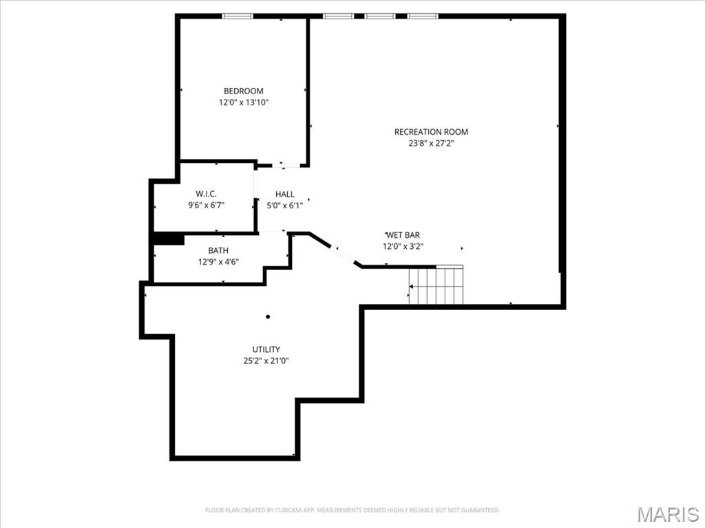 Von Talge Meadows - Residential