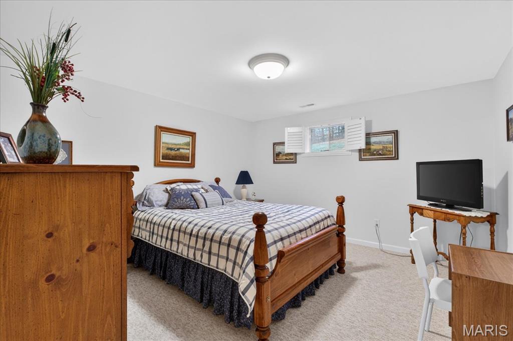 Von Talge Meadows - Residential