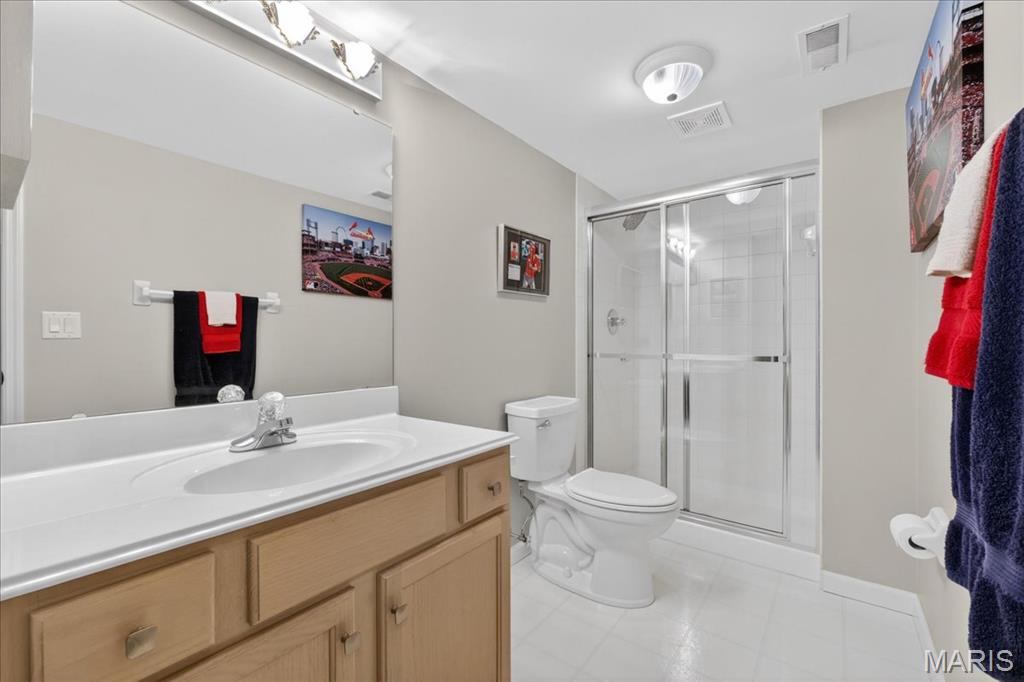 Von Talge Meadows - Residential