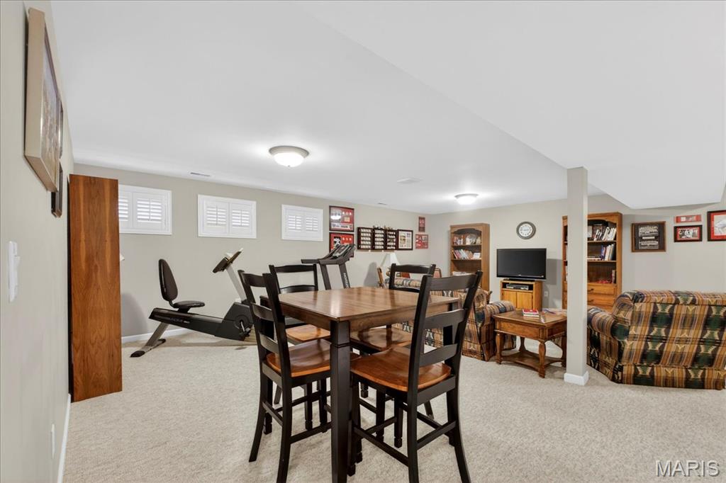 Von Talge Meadows - Residential