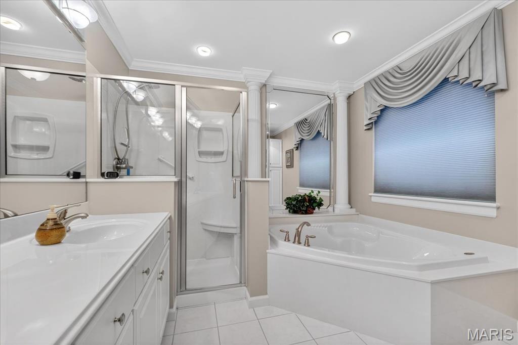 Von Talge Meadows - Residential