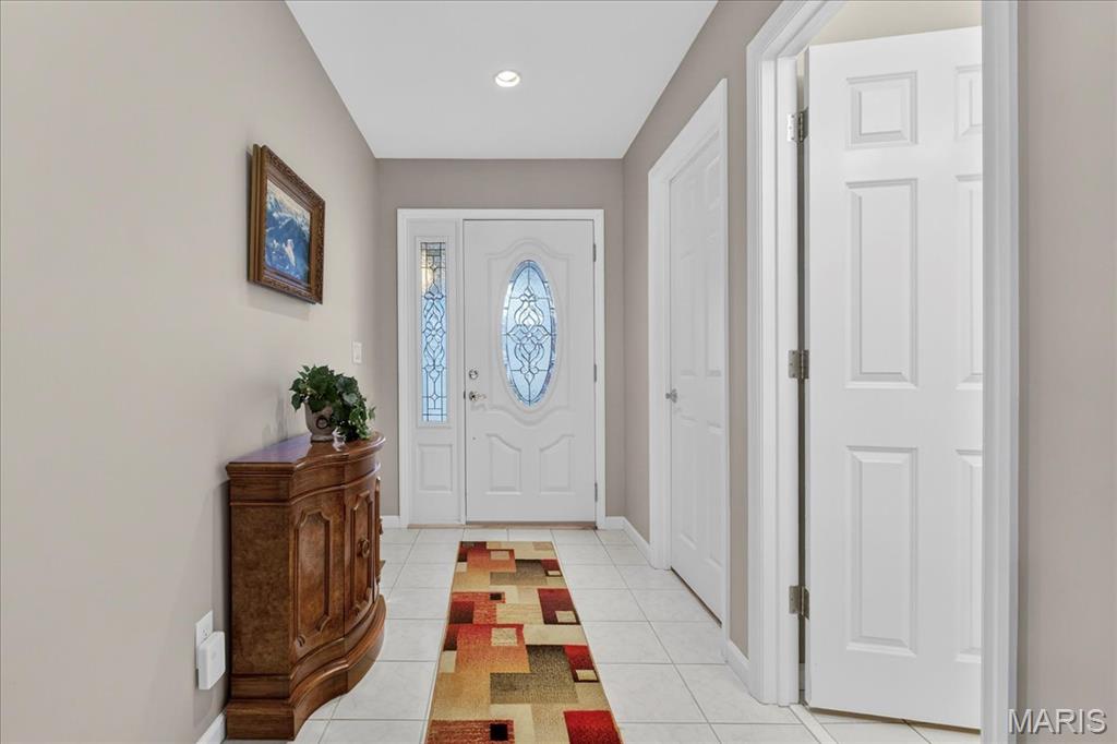 Von Talge Meadows - Residential