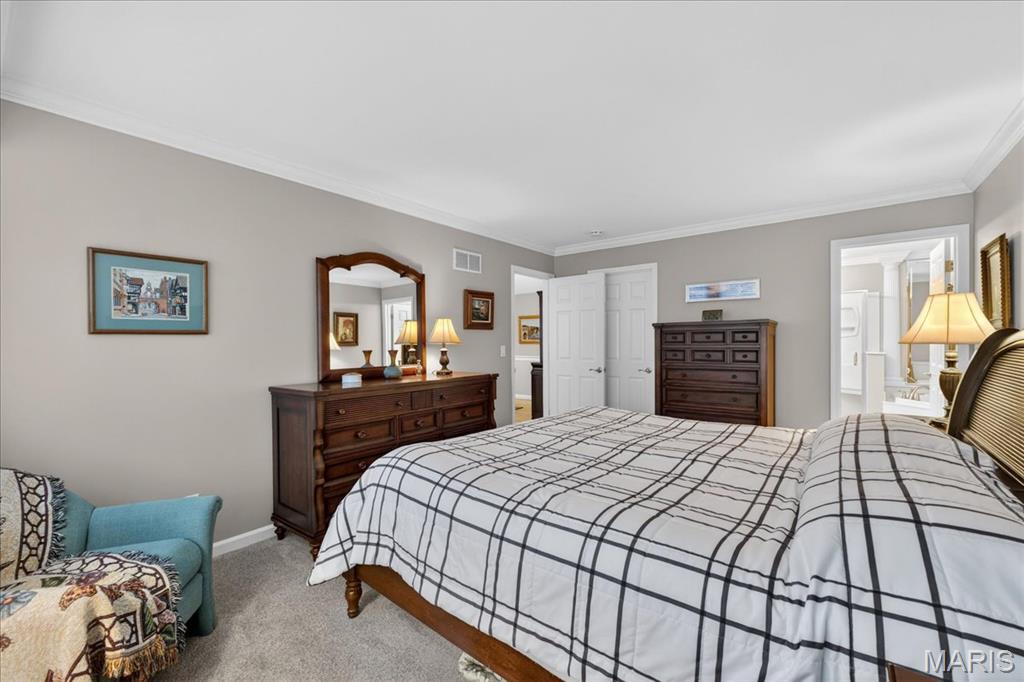 Von Talge Meadows - Residential