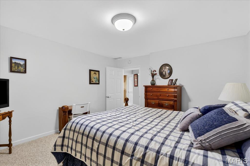 Von Talge Meadows - Residential